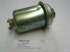 ASHUKI Y021-01 Fuel filter